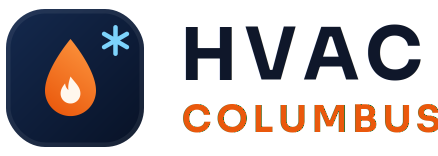 Columbus HVAC
